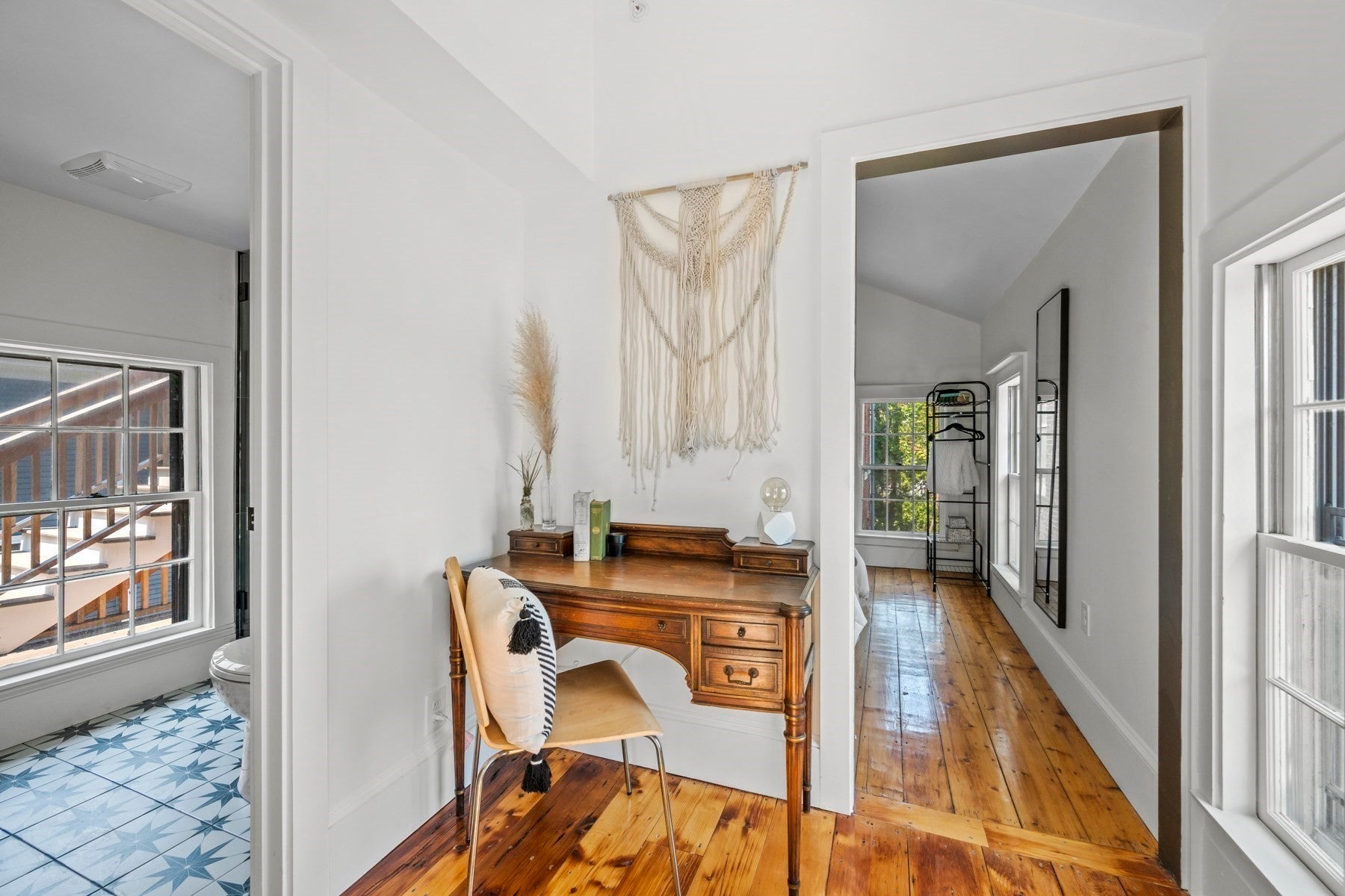 33 Broadway #2, Rockport, MA, 33 Broadway #2, Rockport, MA Photo #24
