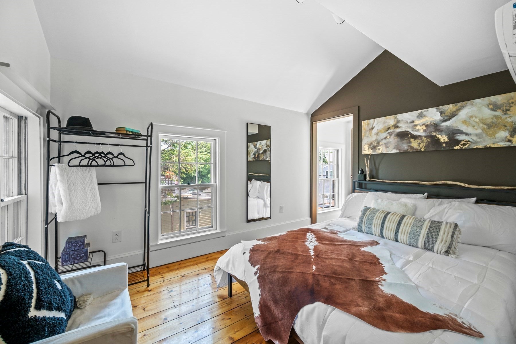 33 Broadway #2, Rockport, MA, 33 Broadway #2, Rockport, MA Photo #21