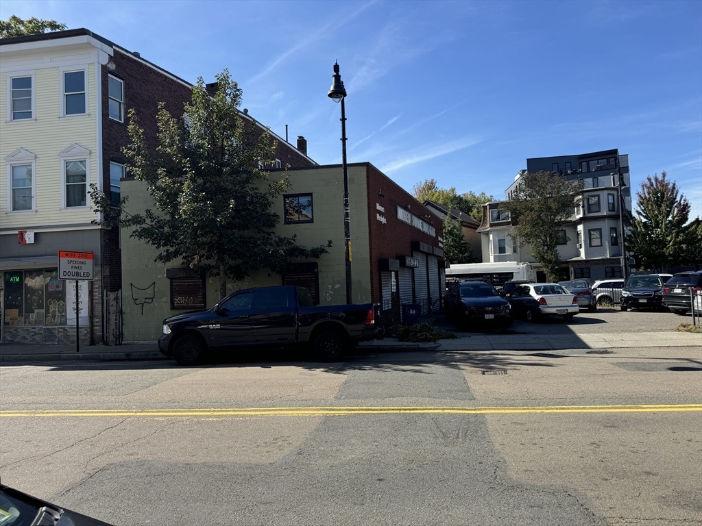 2-6 Boston St