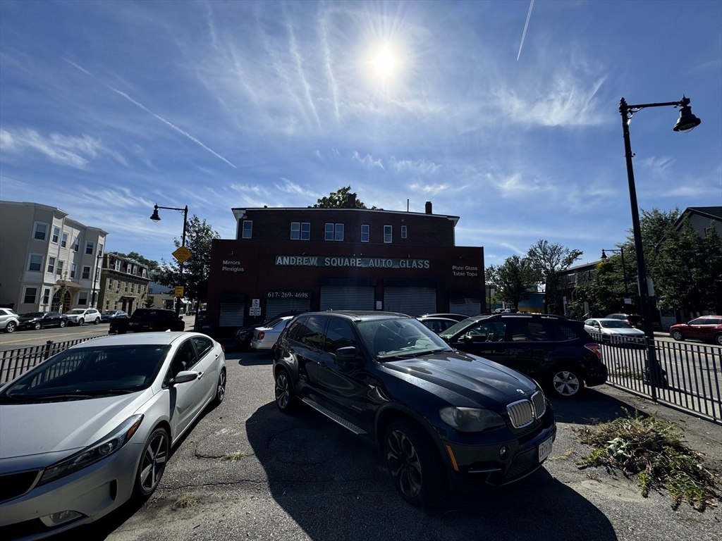 2-6 Boston St