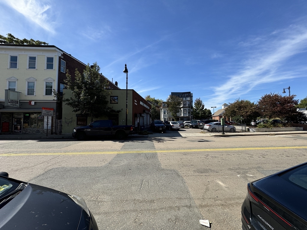2-6 Boston St