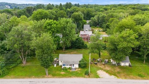 19 Ipswich Dr Littleton MA 01460
