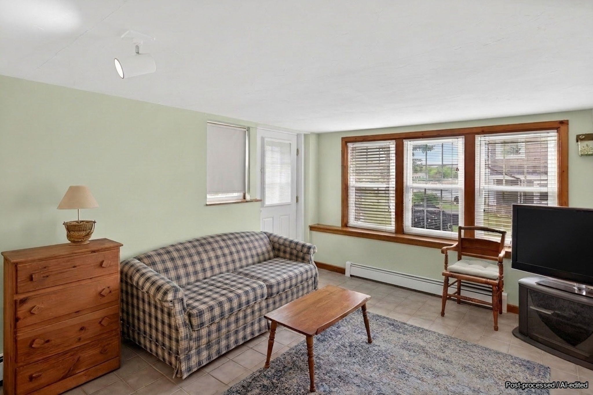 424 Grand Ave, Falmouth, MA Photo #23