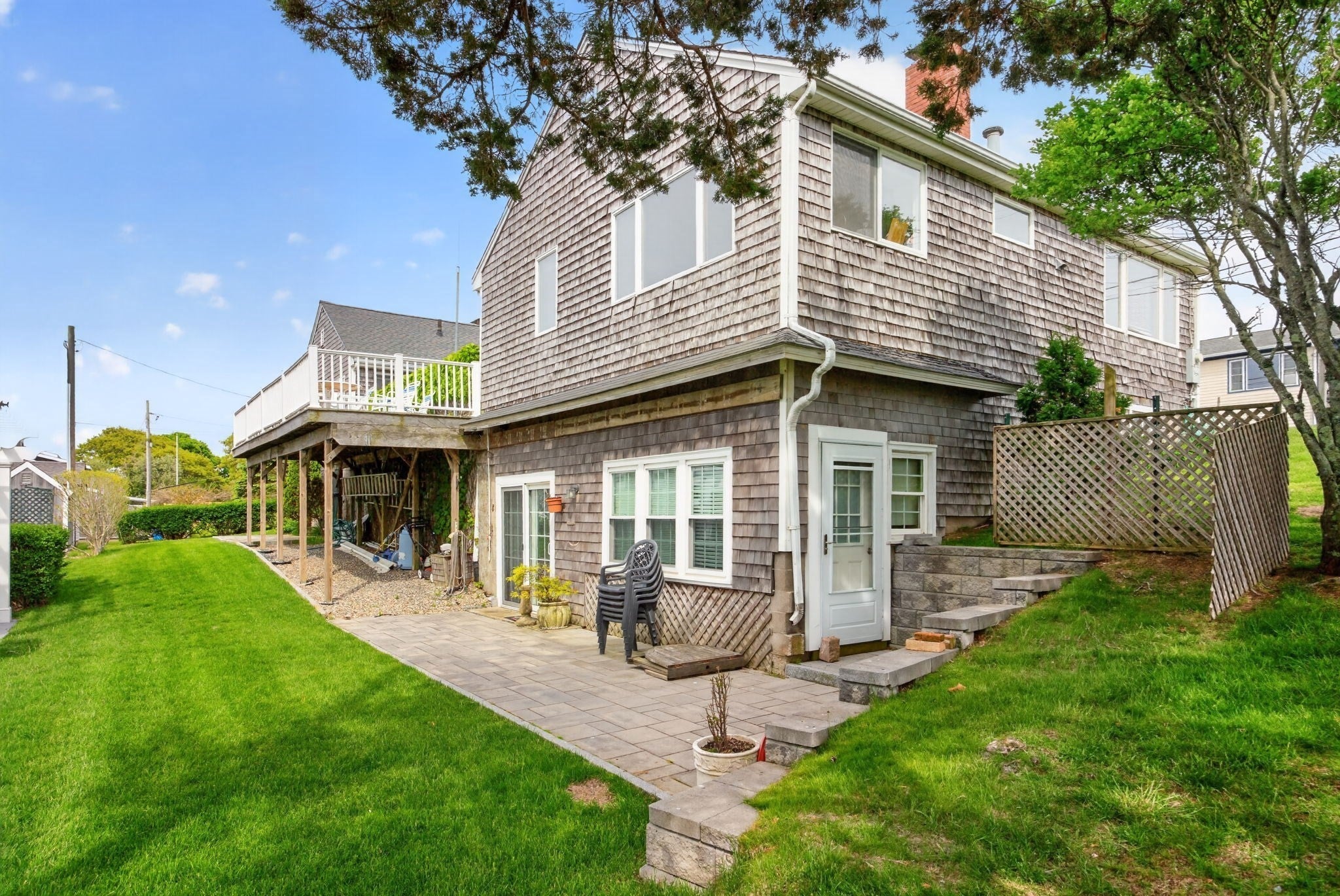 424 Grand Ave, Falmouth, MA Photo #17