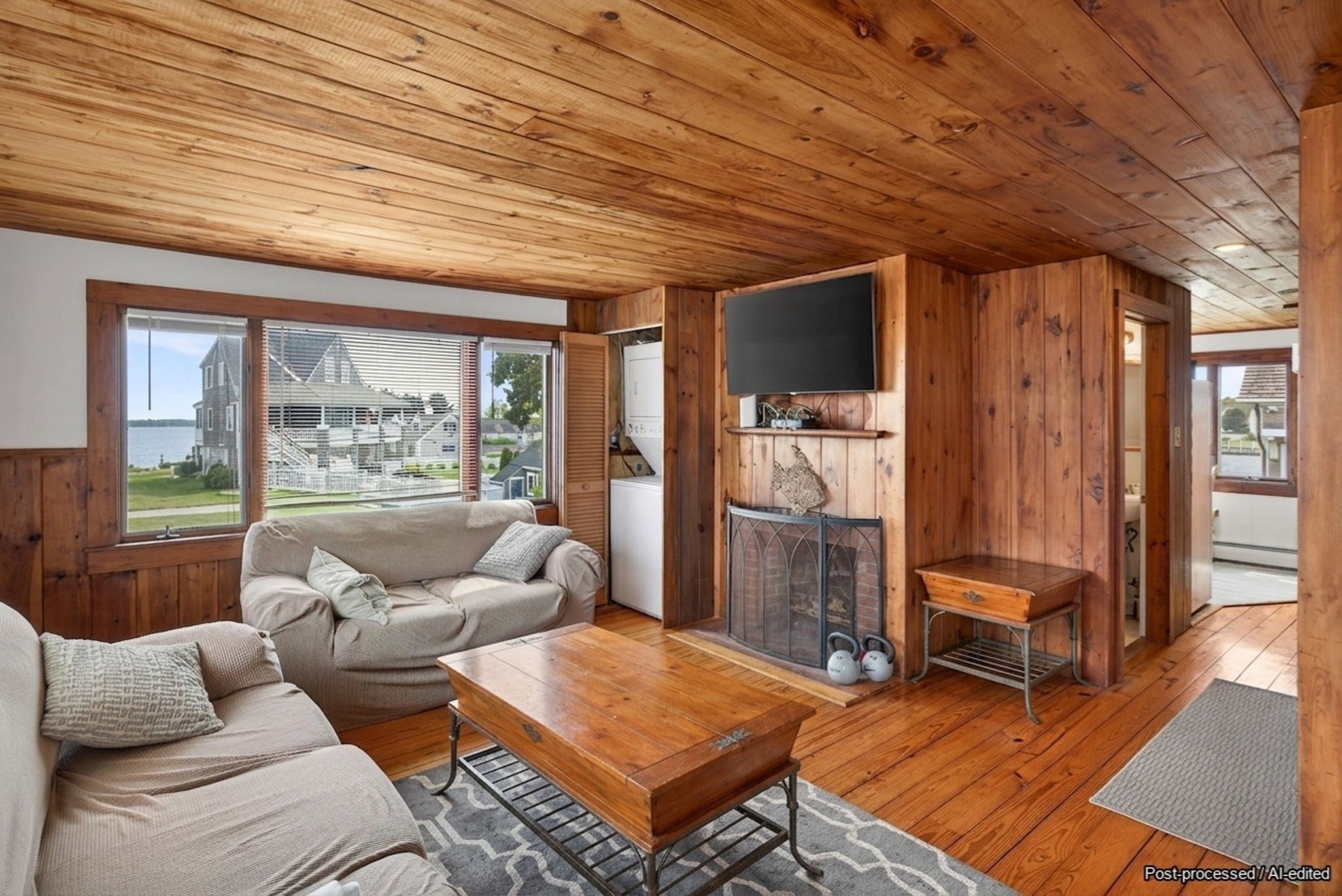 424 Grand Ave, Falmouth, MA Photo #10