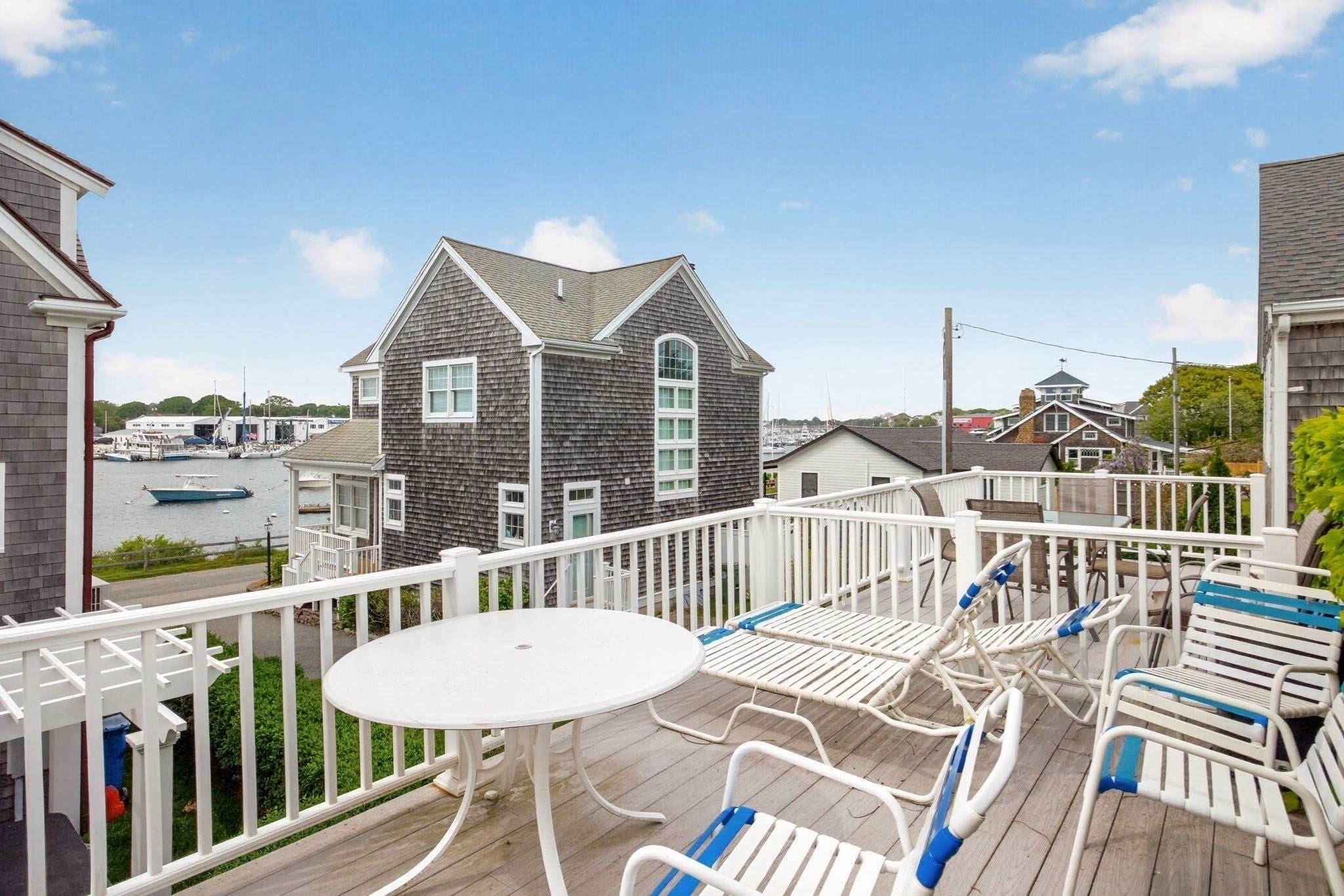 424 Grand Ave, Falmouth, MA Photo #7