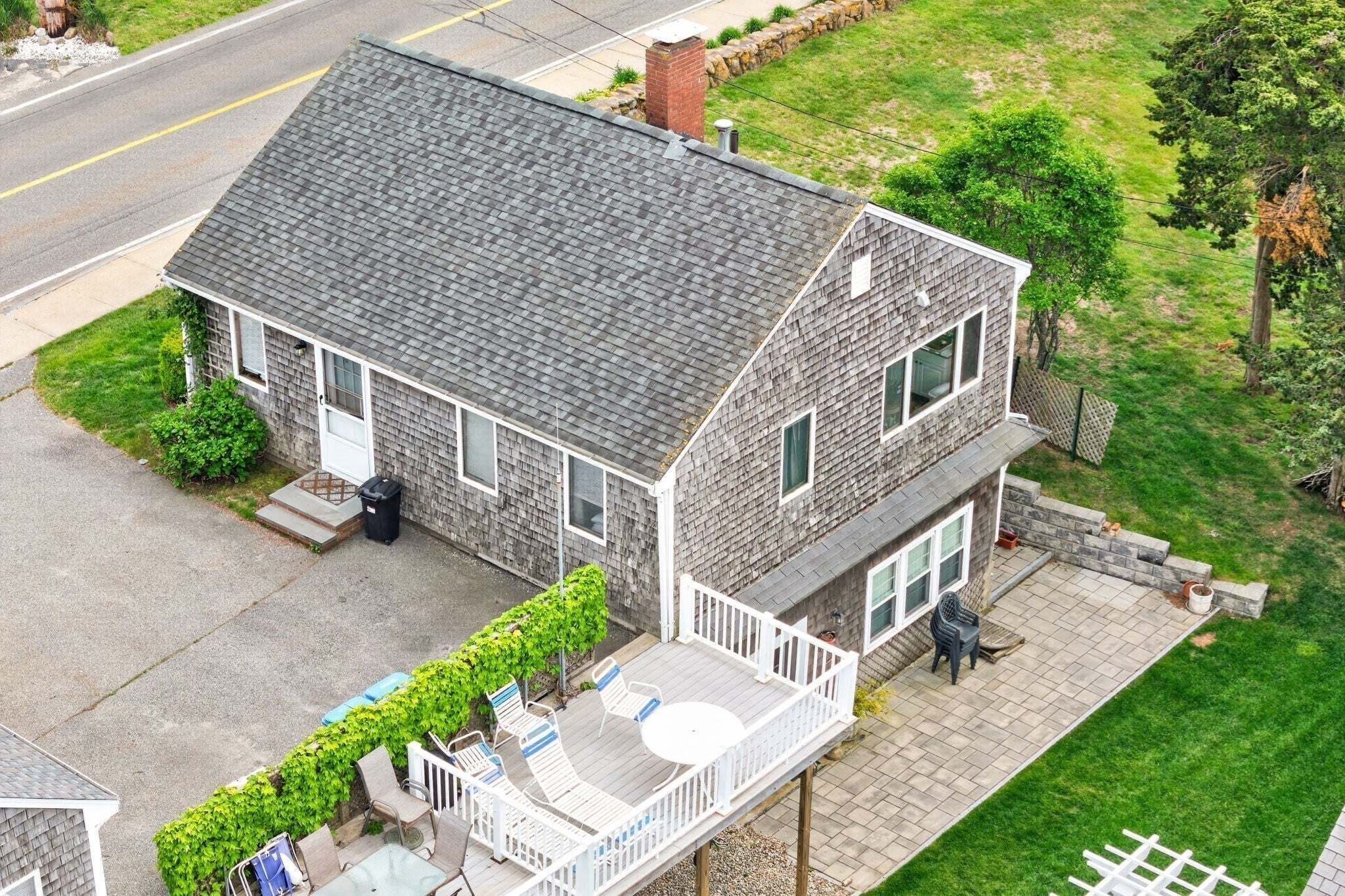 424 Grand Ave, Falmouth, MA Photo #6