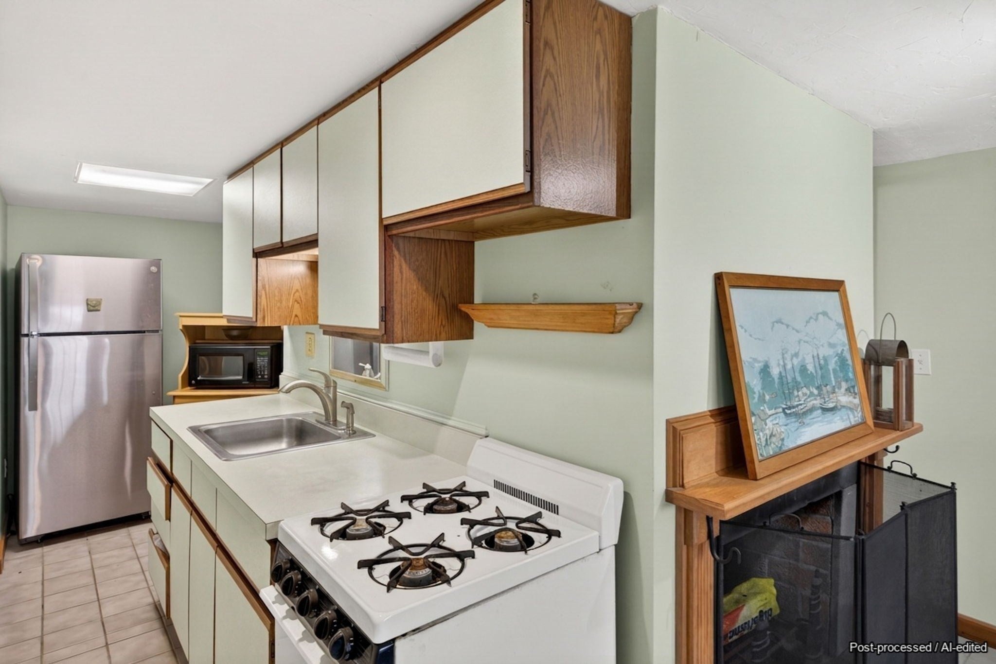 424 Grand Ave, Falmouth, MA Photo #21