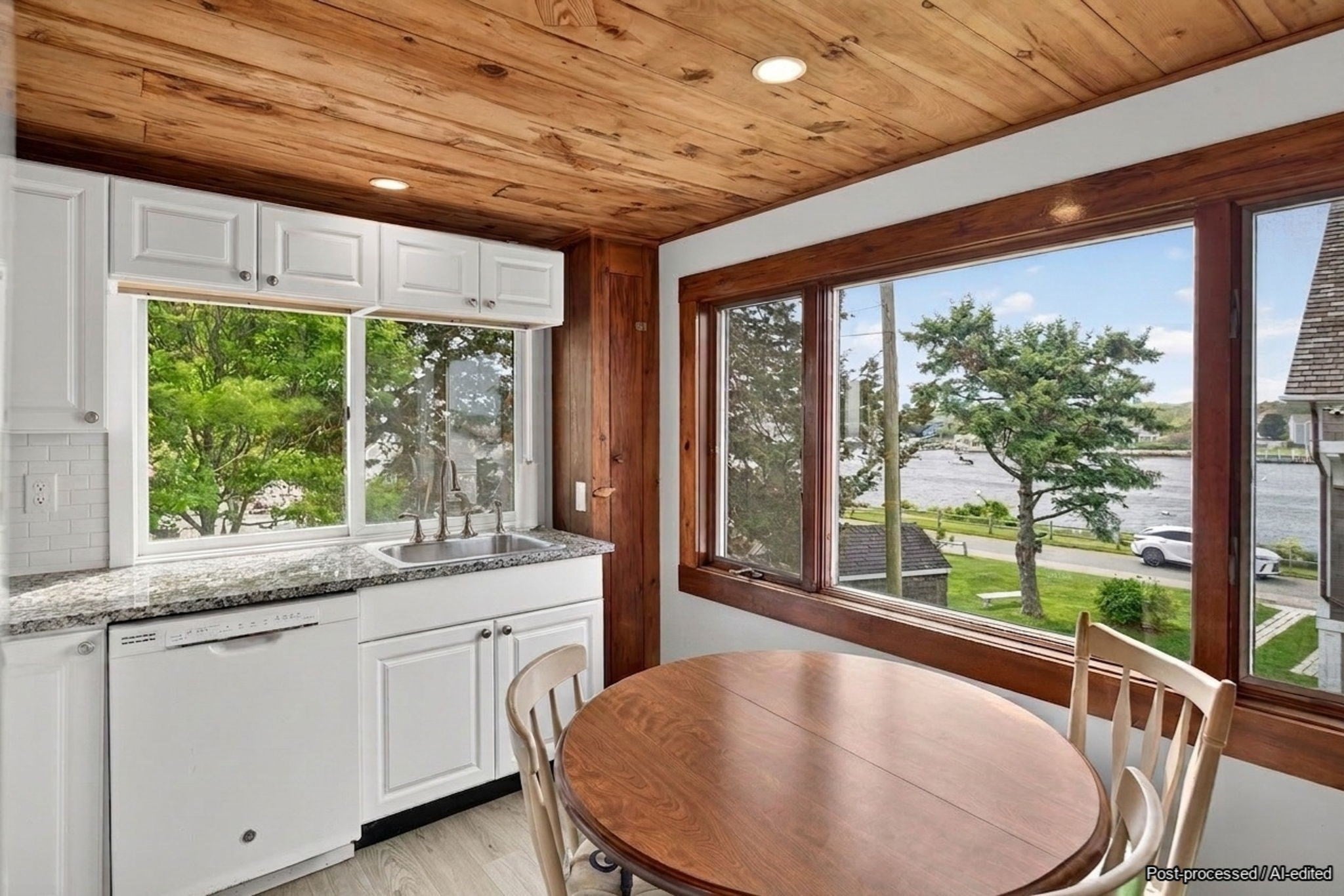 424 Grand Ave, Falmouth, MA Photo #13