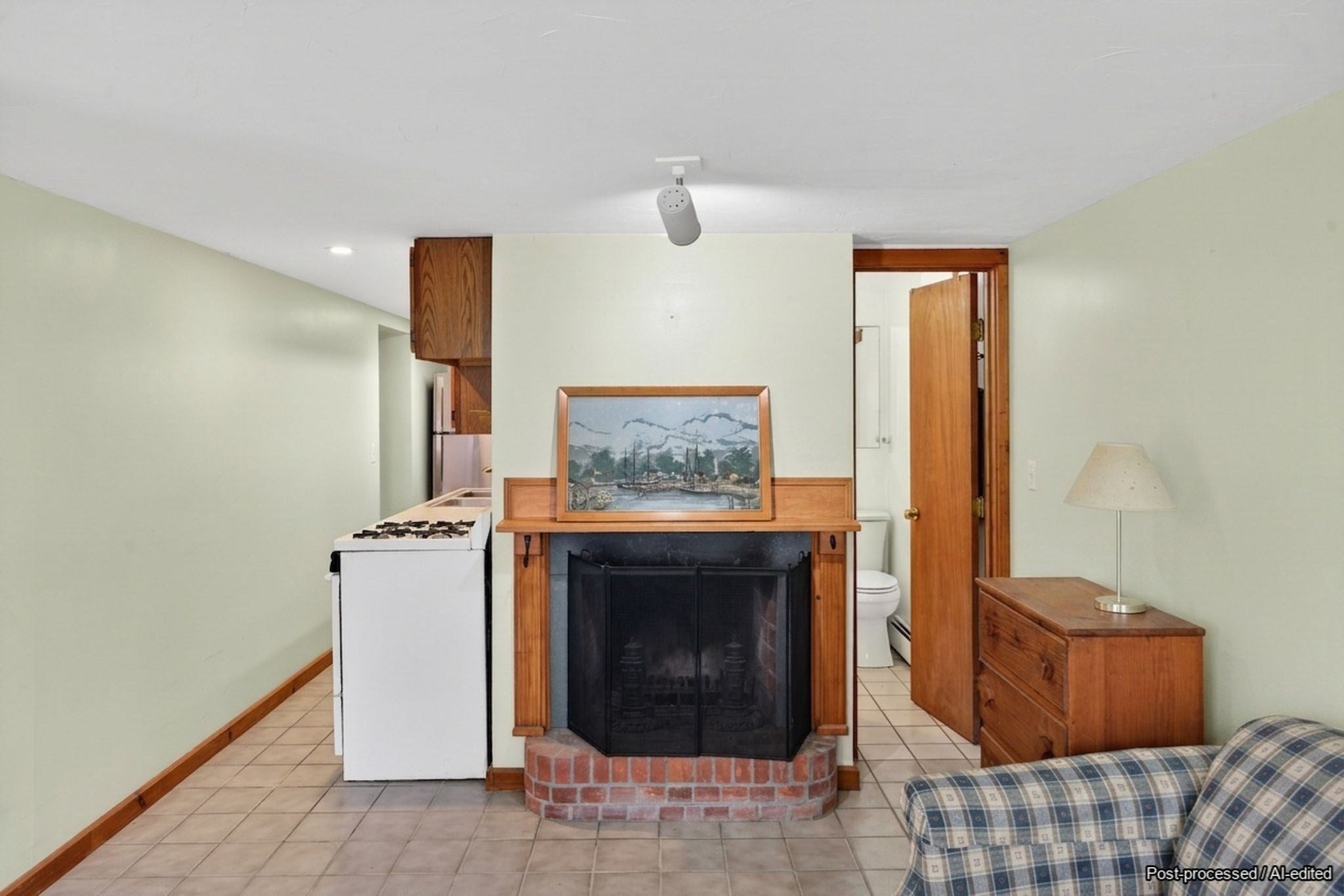 424 Grand Ave, Falmouth, MA Photo #22