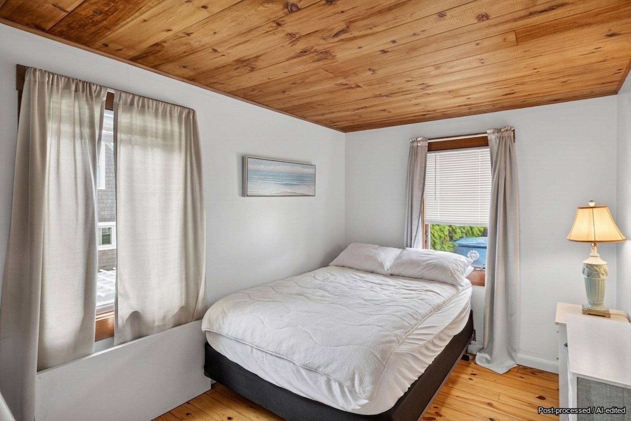 424 Grand Ave, Falmouth, MA Photo #14