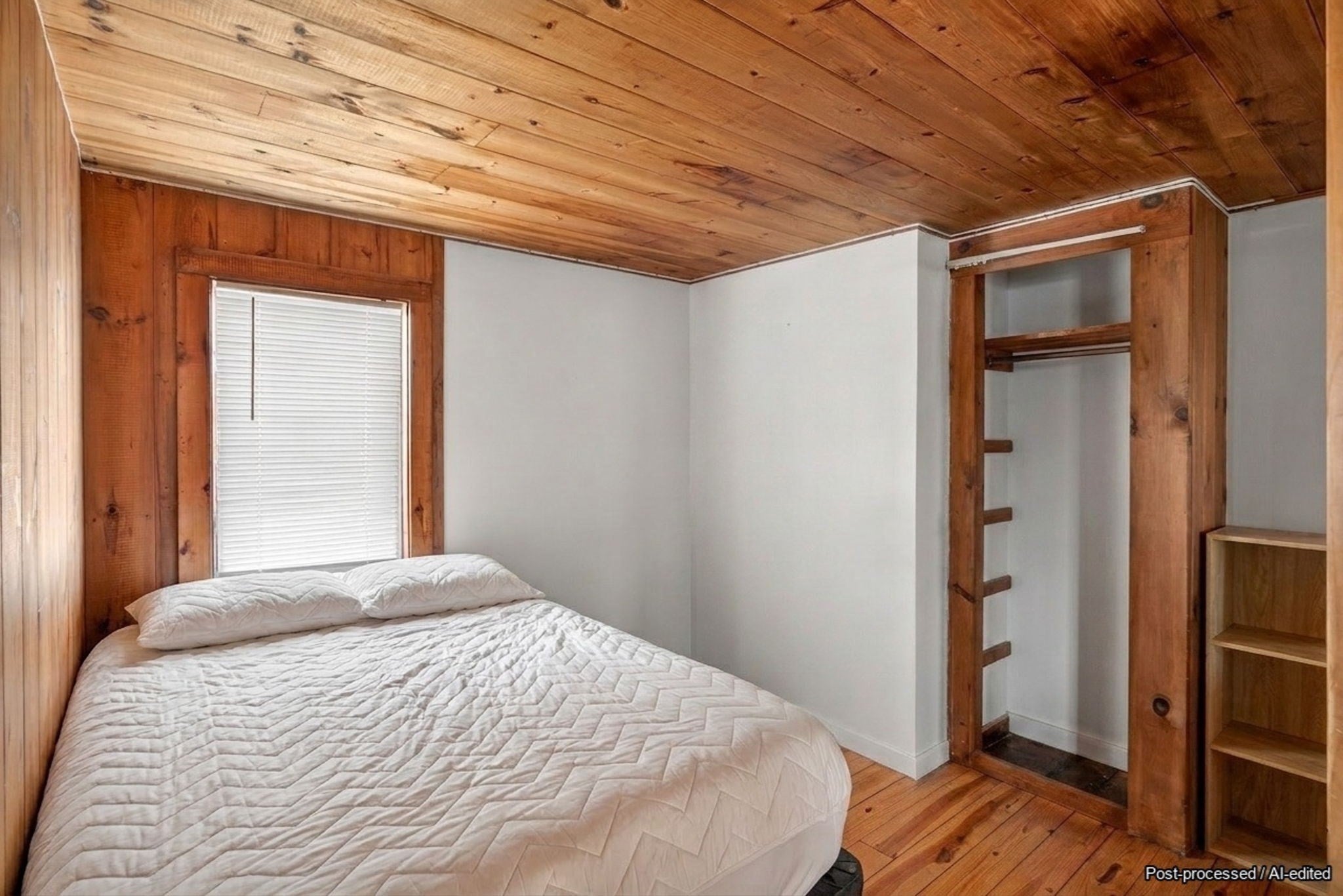424 Grand Ave, Falmouth, MA Photo #15