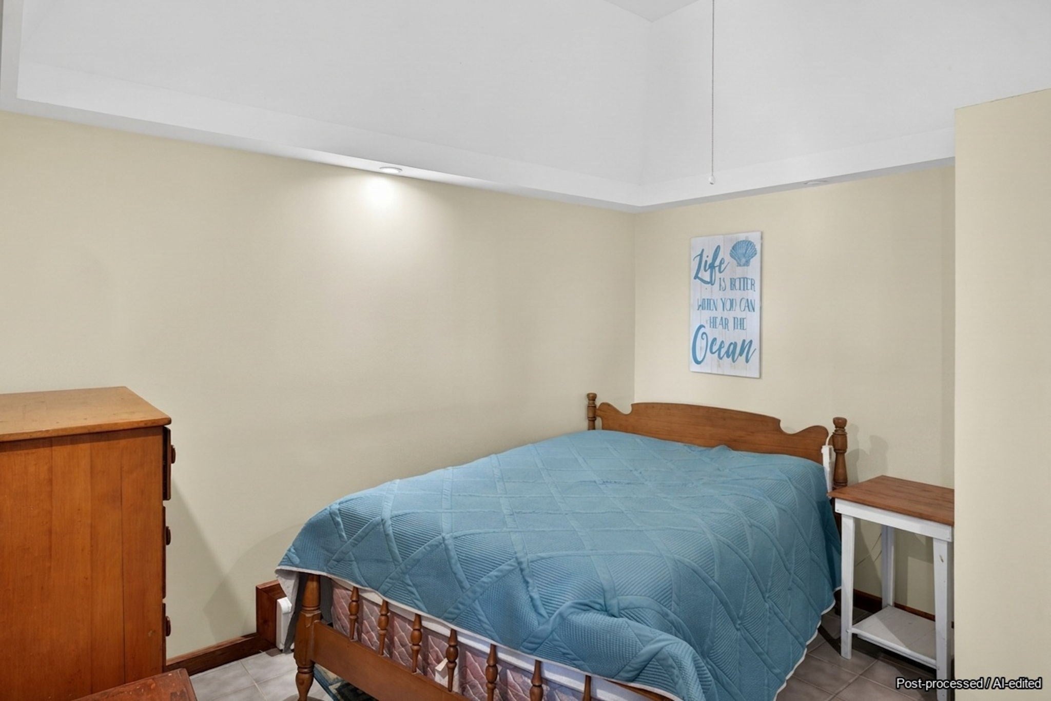 424 Grand Ave, Falmouth, MA Photo #24