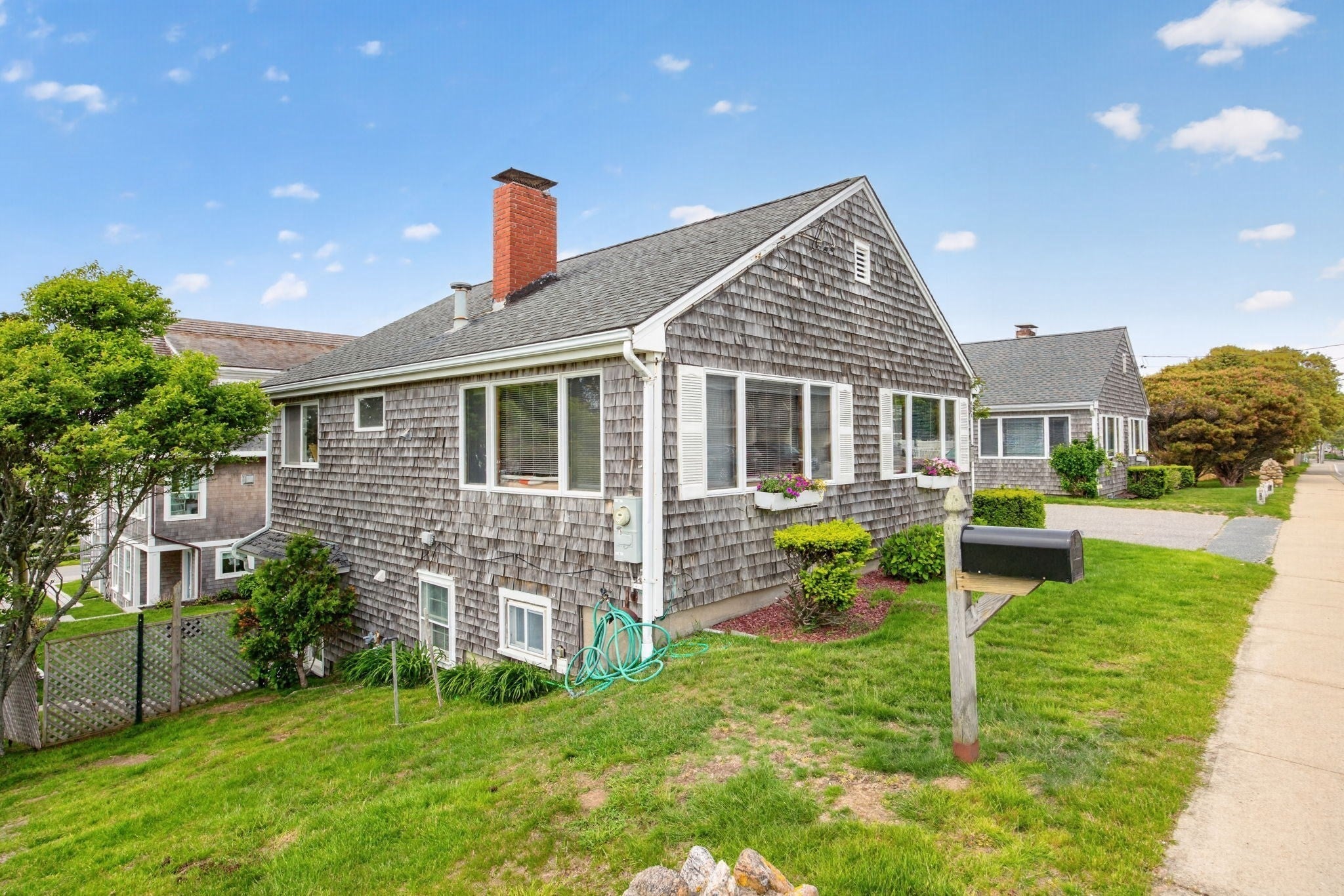 424 Grand Ave, Falmouth, MA Photo #16