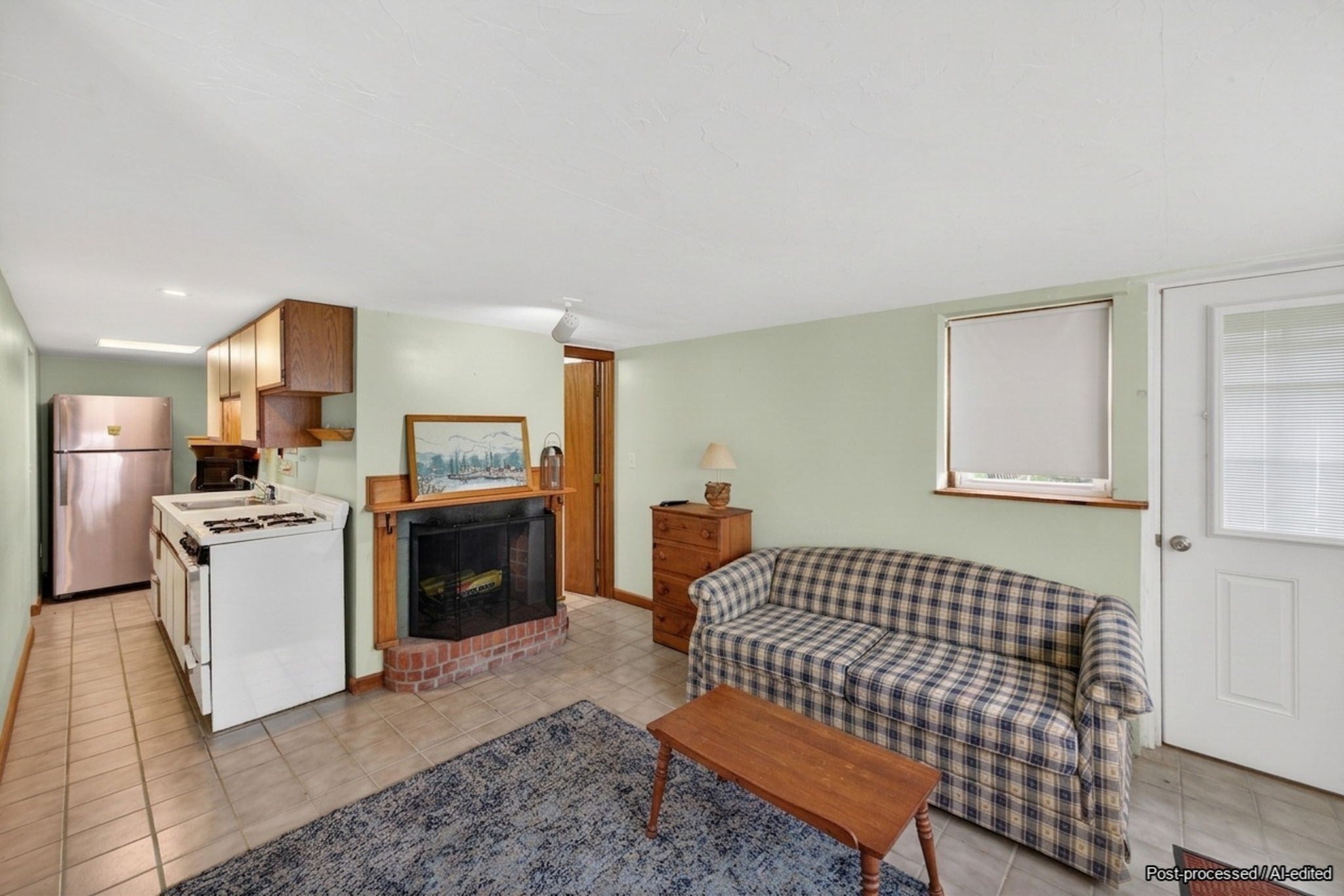 424 Grand Ave, Falmouth, MA Photo #20