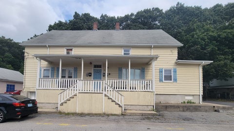 Featured picture for the property 73162317