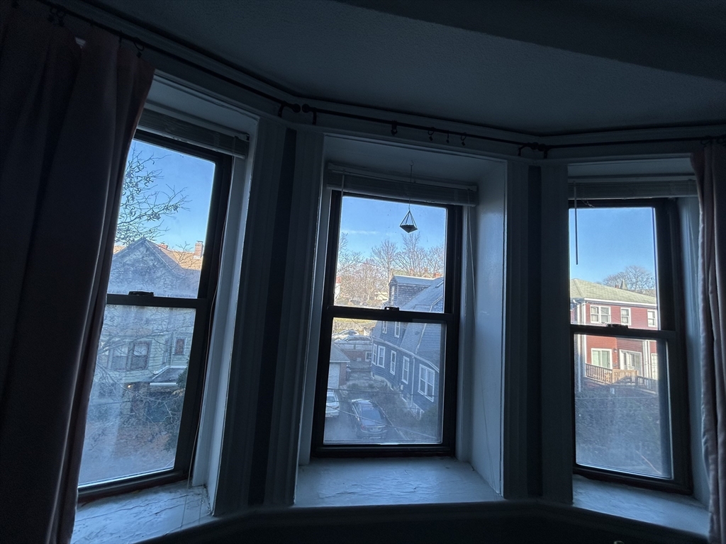 285 Lynn Shore Dr 308