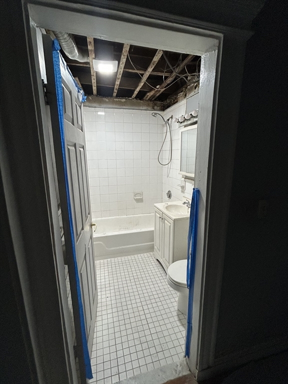 285 Lynn Shore Dr 308