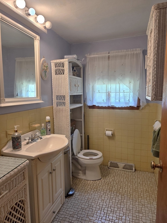 88A Colby Dr