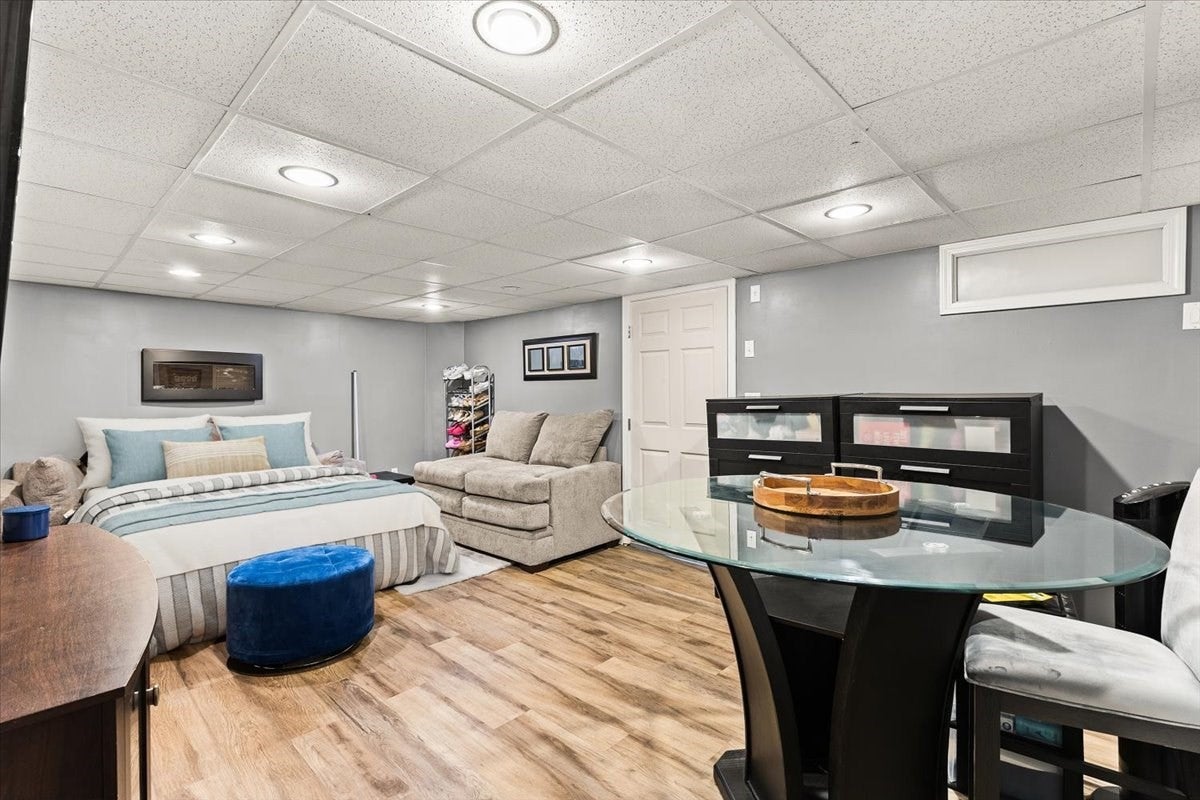 88 Quincy St, Brockton, MA Photo #31