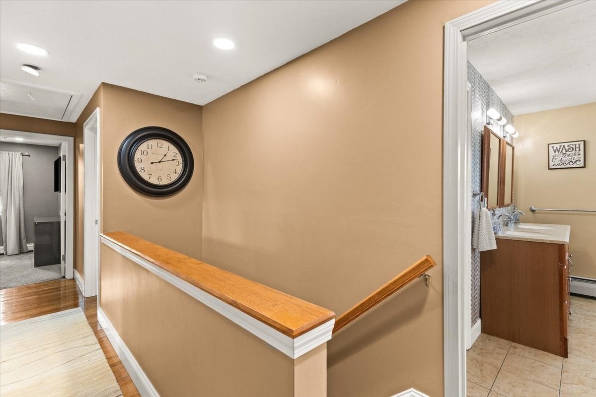 88 Quincy St, Brockton, MA Photo #17