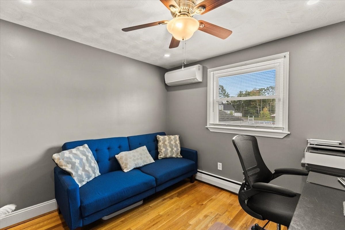 88 Quincy St, Brockton, MA Photo #13