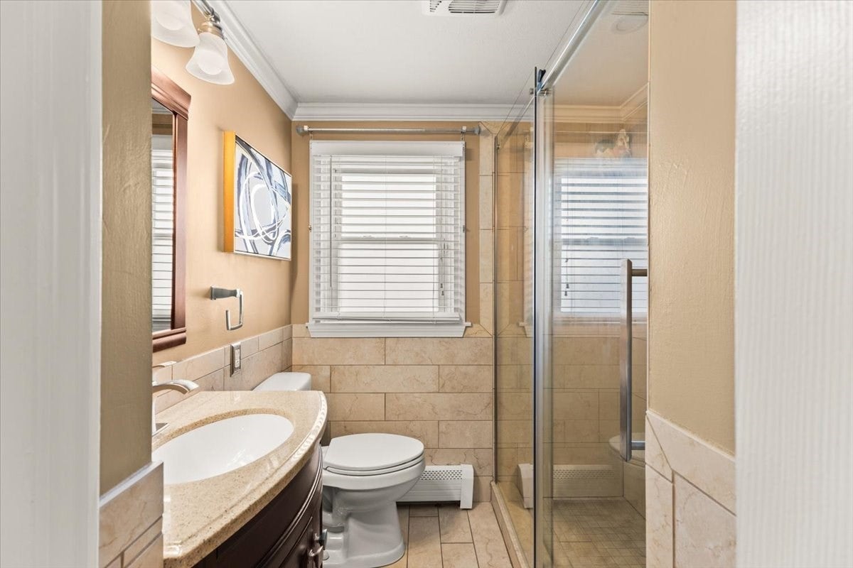 88 Quincy St, Brockton, MA Photo #11