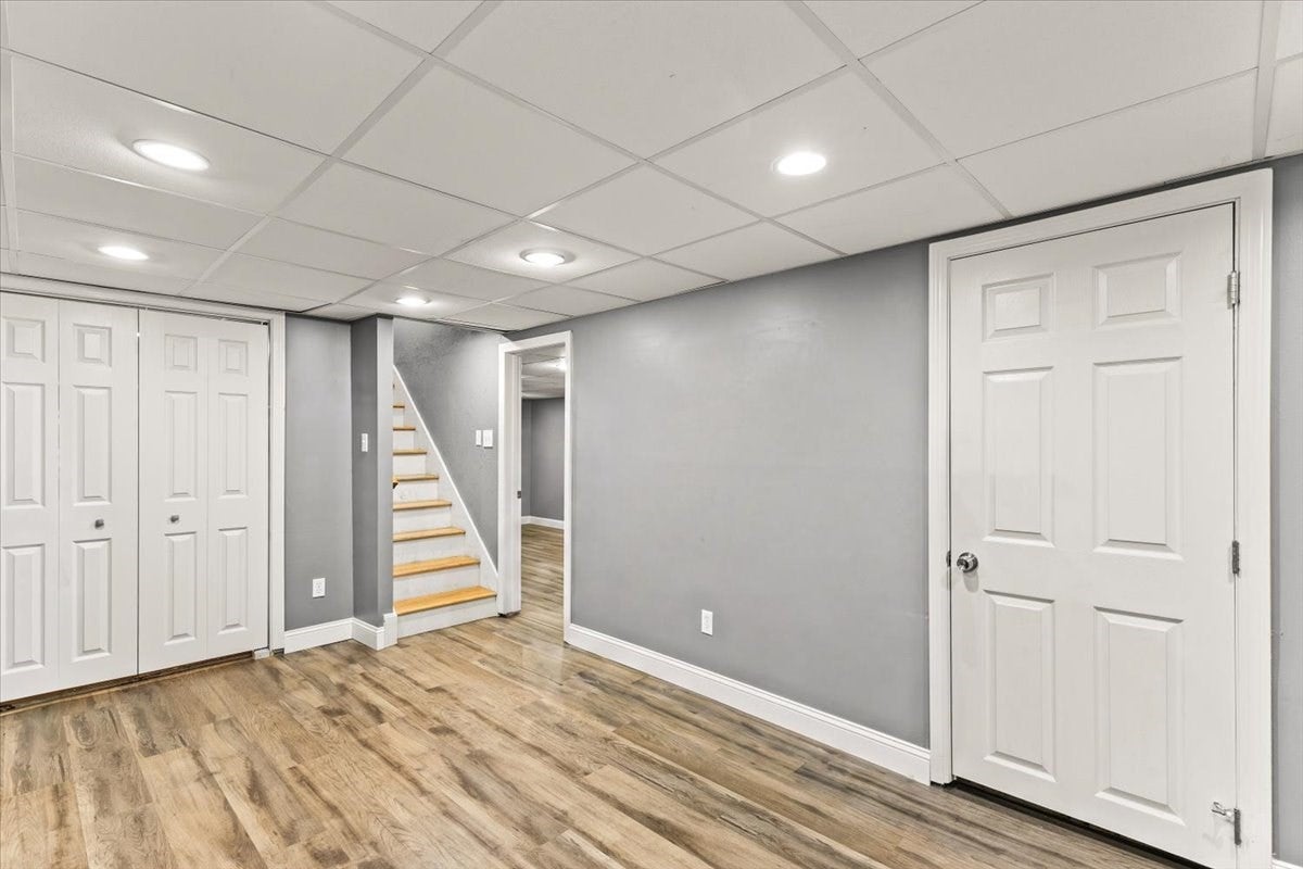 88 Quincy St, Brockton, MA Photo #32