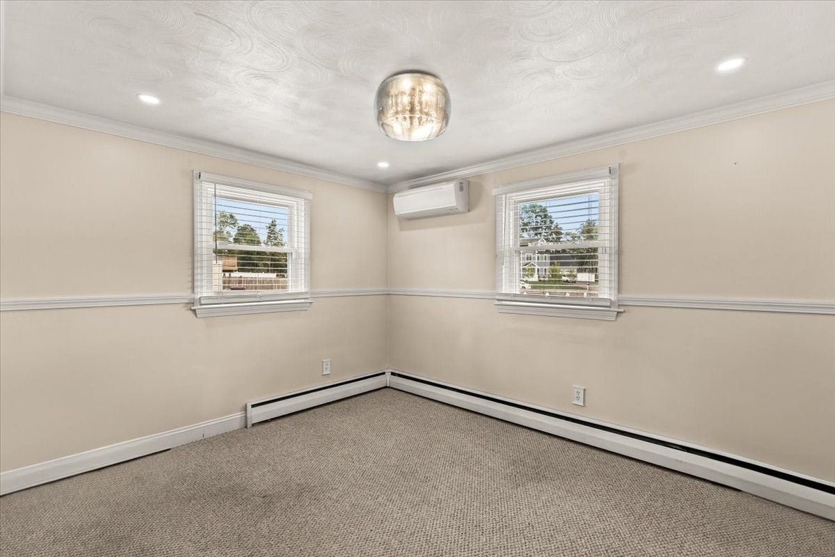 88 Quincy St, Brockton, MA Photo #15