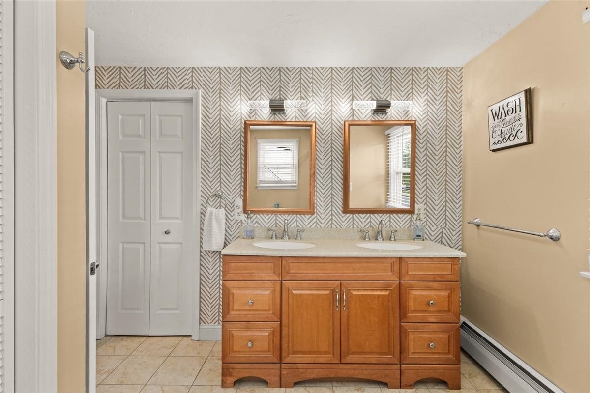 88 Quincy St, Brockton, MA Photo #20