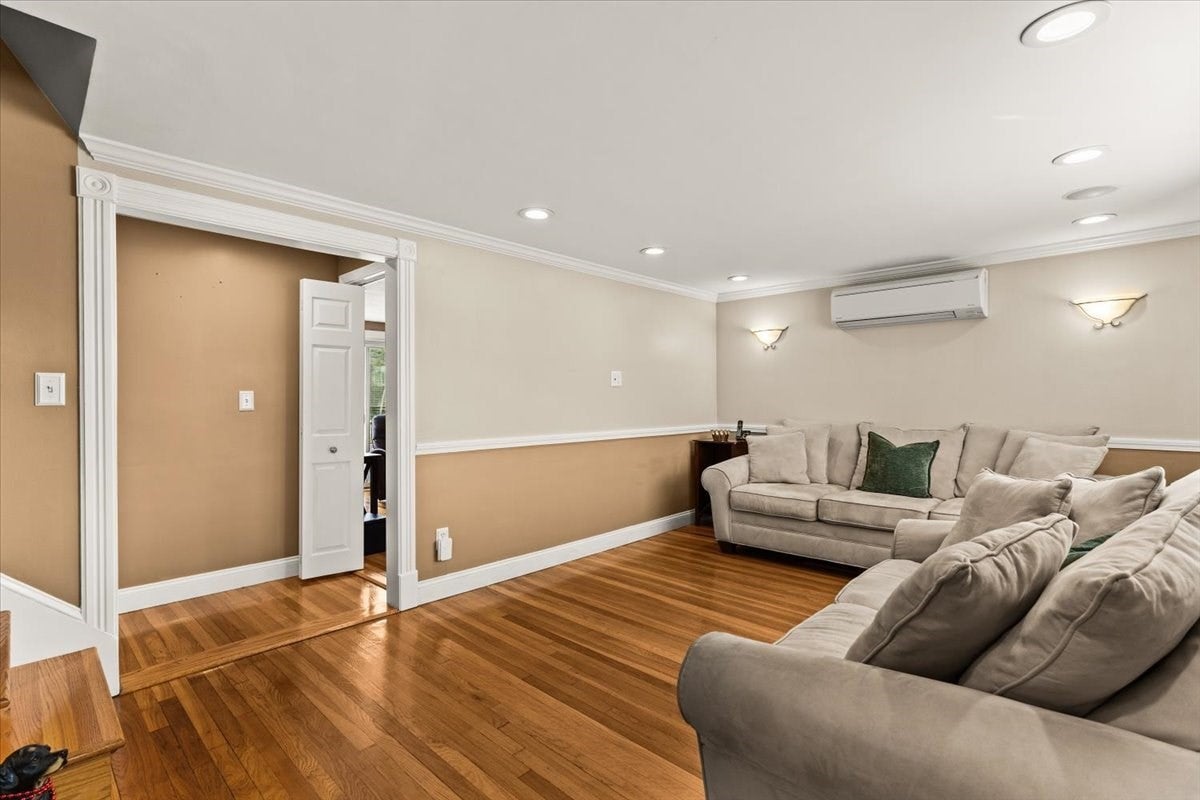 88 Quincy St, Brockton, MA Photo #3