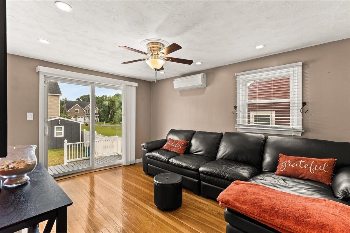88 Quincy St, Brockton, MA Photo #14
