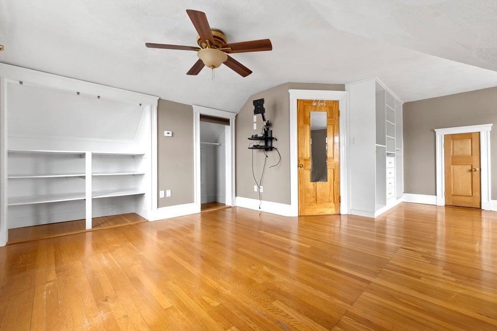100 Leyden St, Boston, MA Photo #12