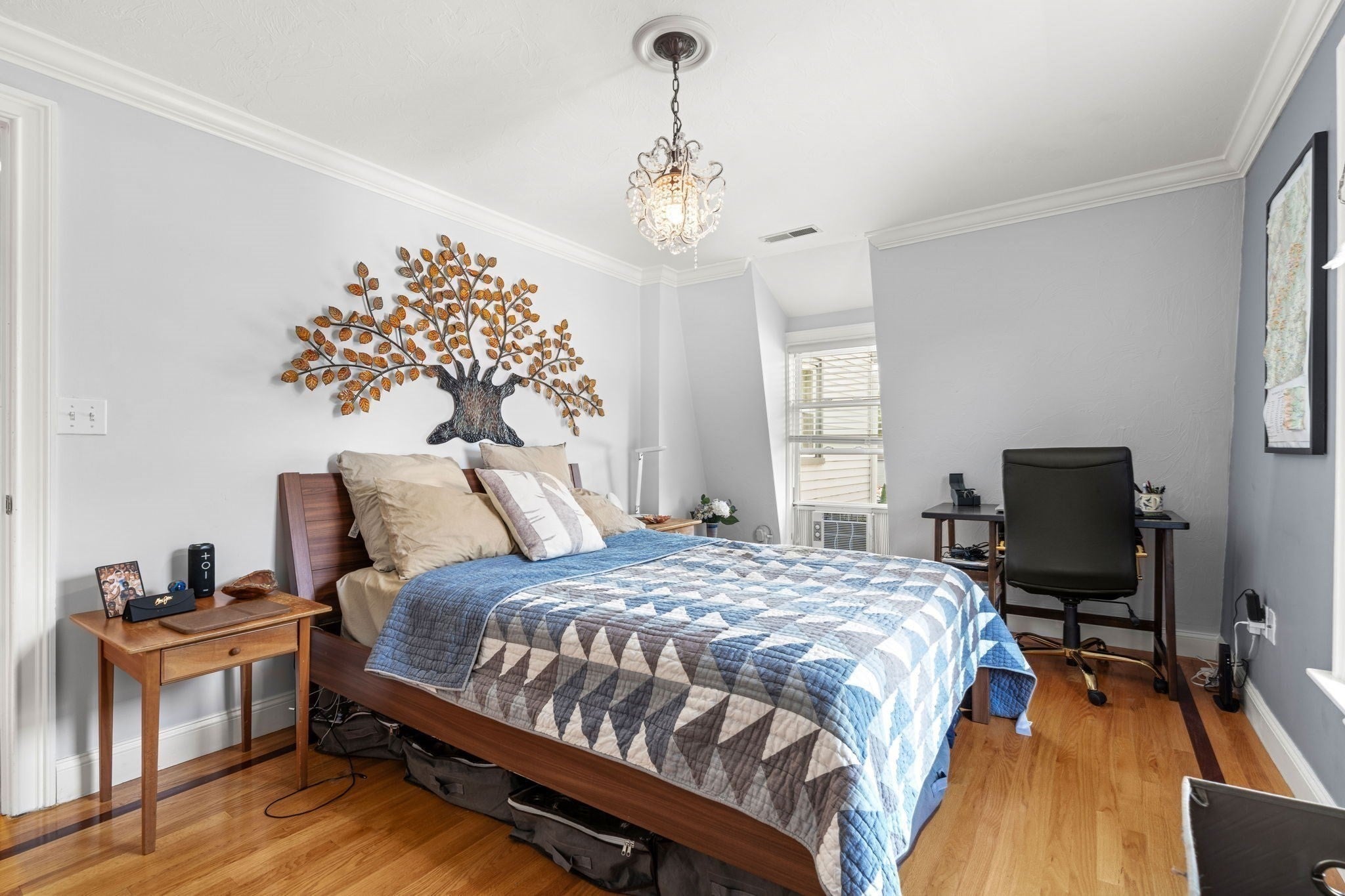 12 Maple Ave #3, Andover, MA Photo #10