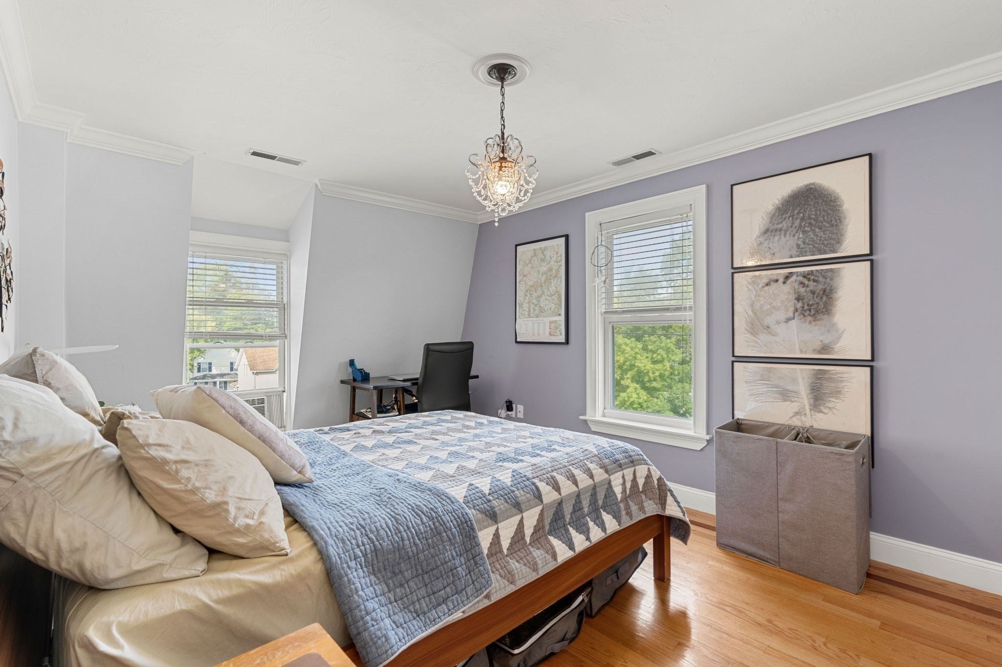 12 Maple Ave #3, Andover, MA Photo #11