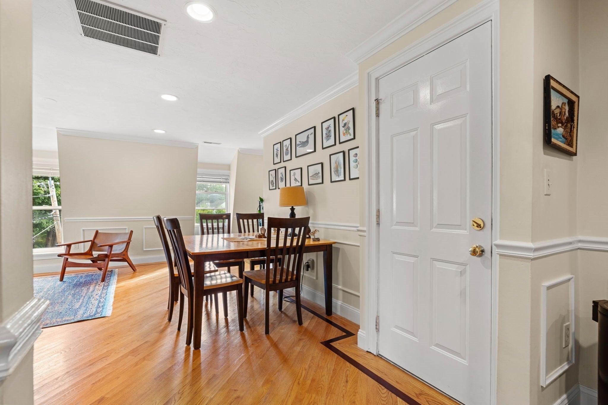 12 Maple Ave #3, Andover, MA Photo #14