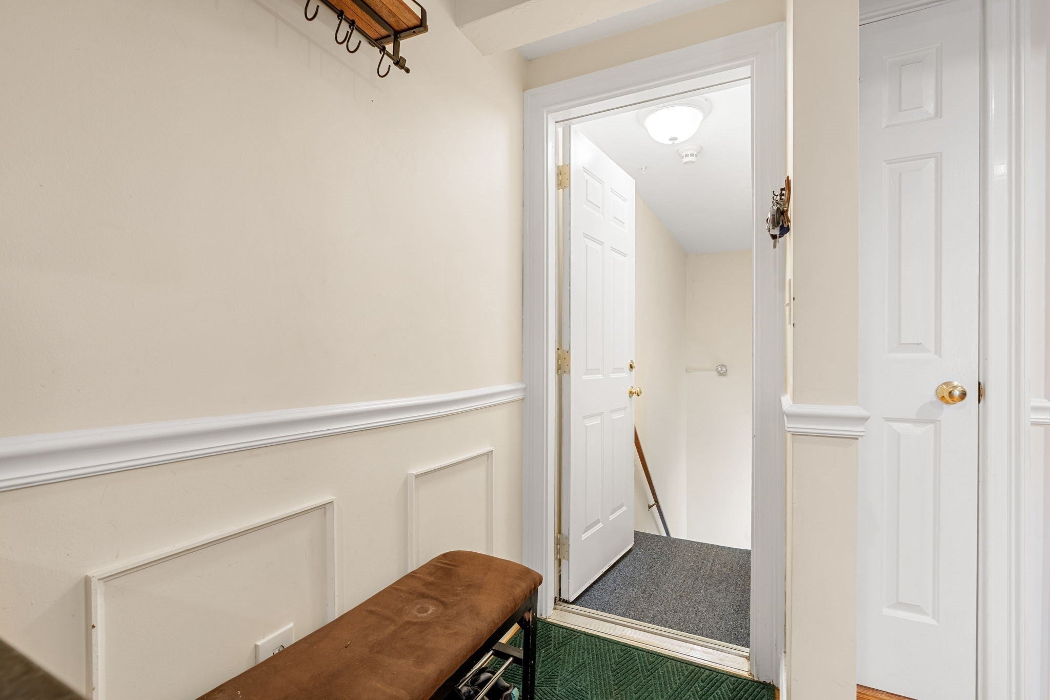 12 Maple Ave #3, Andover, MA Photo #15