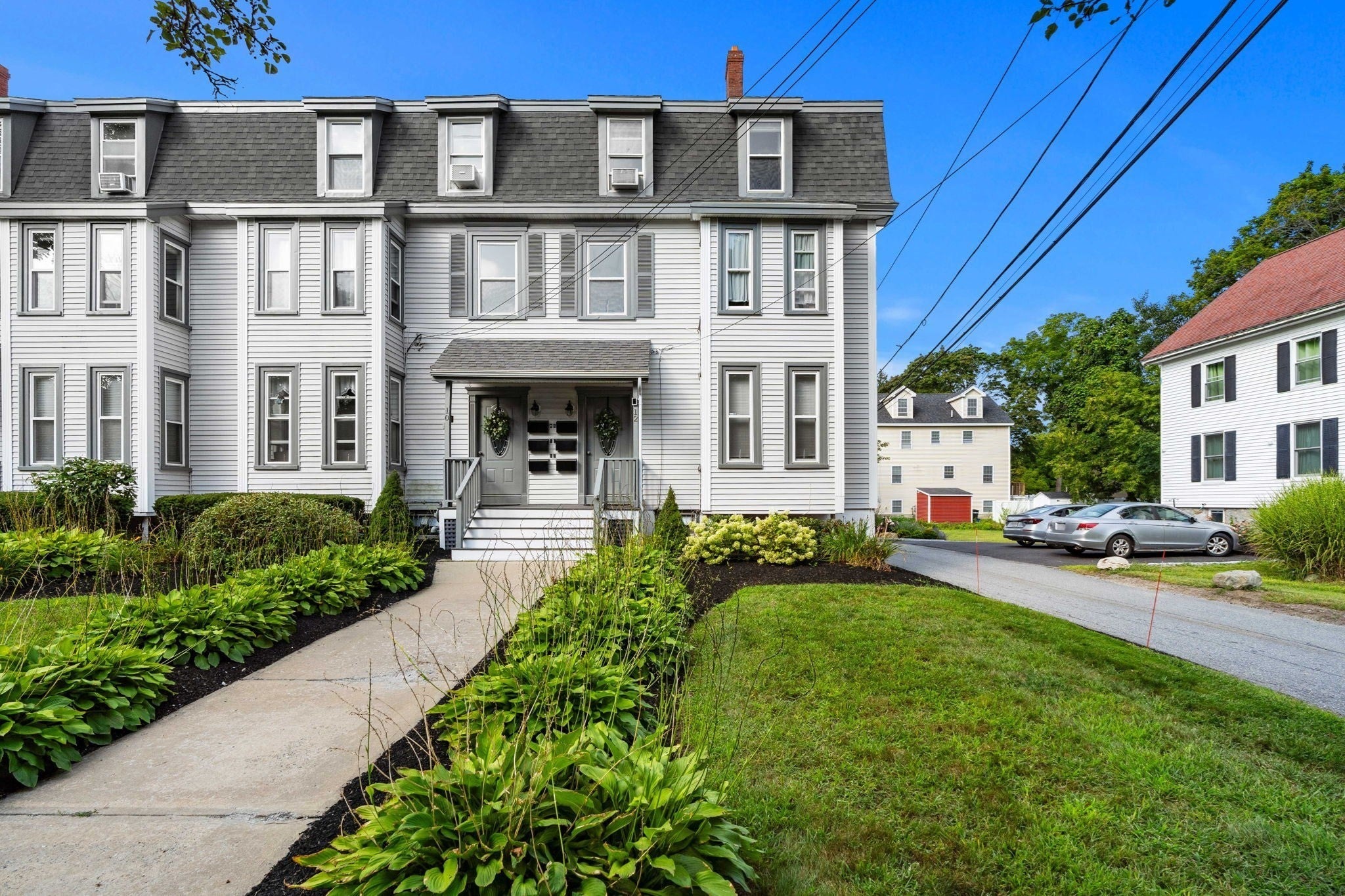 12 Maple Ave 3
