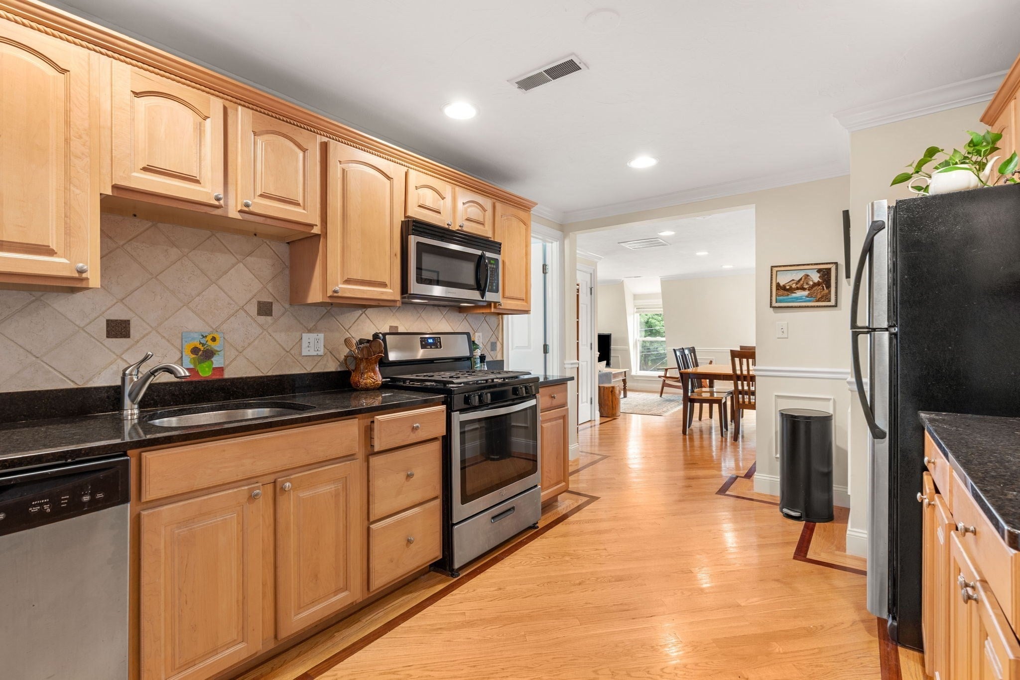 12 Maple Ave 3