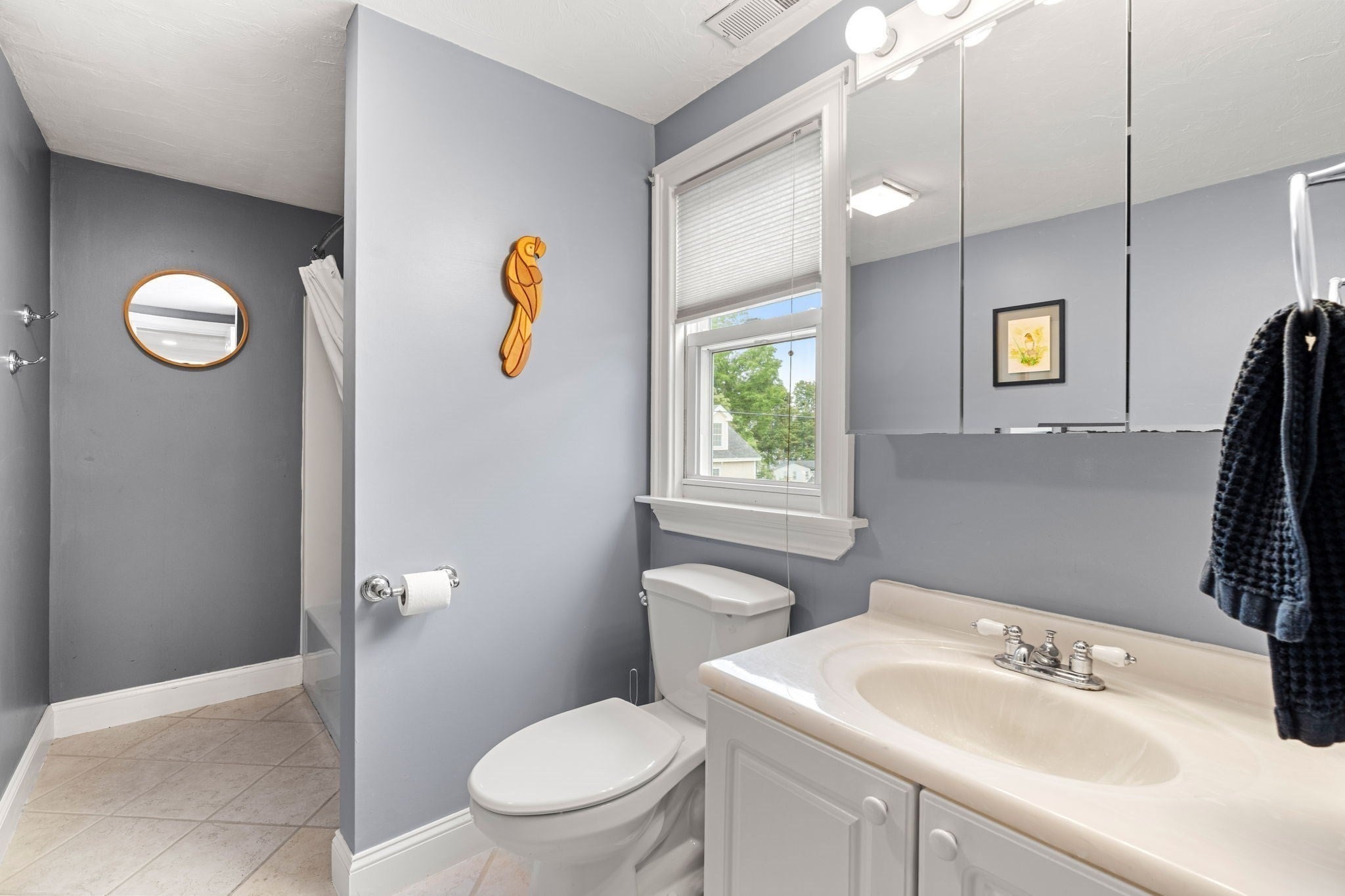 12 Maple Ave #3, Andover, MA Photo #12