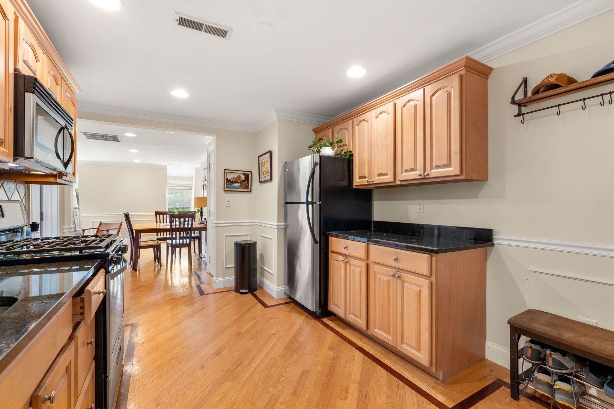 12 Maple Ave 3