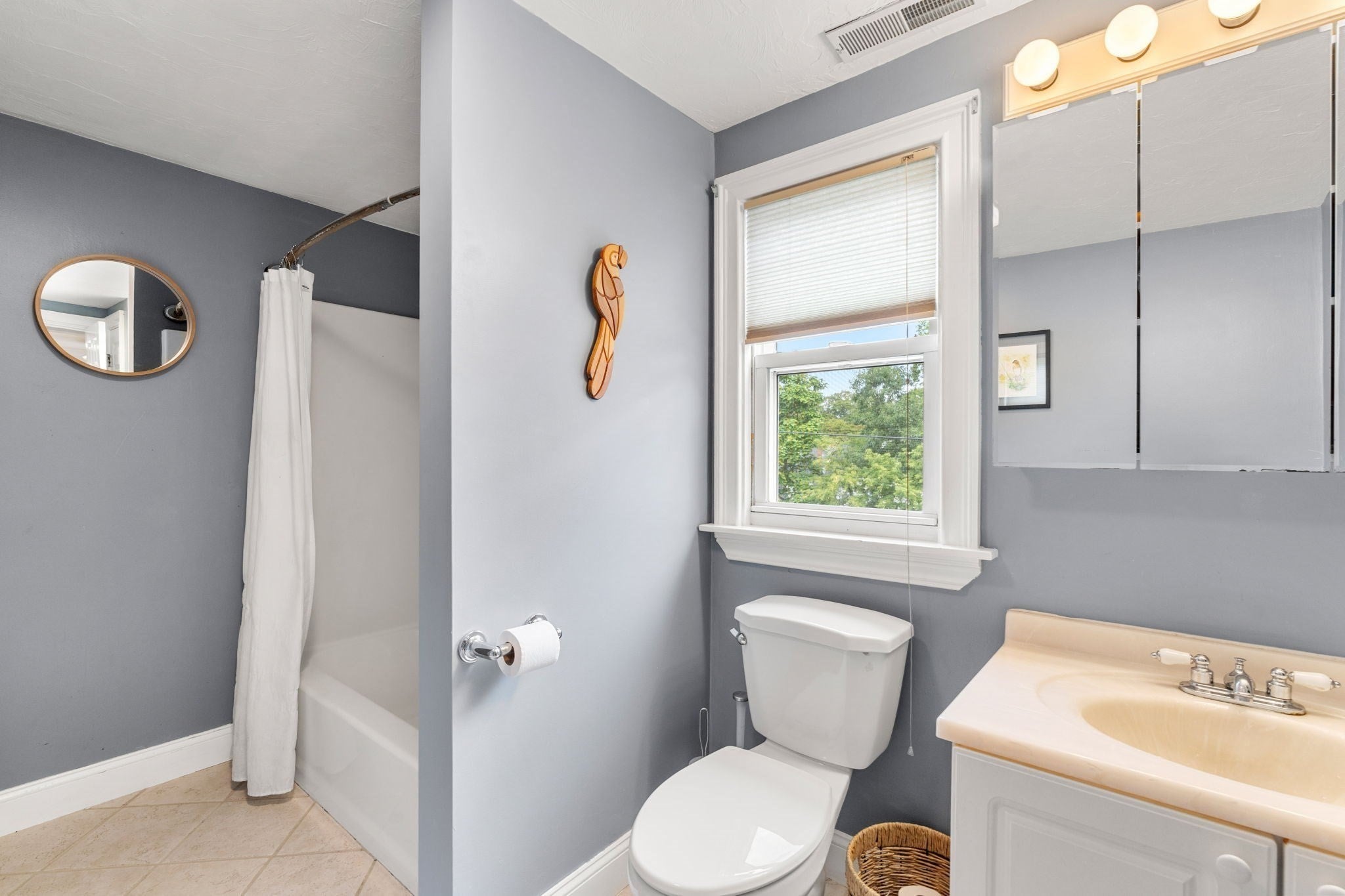 12 Maple Ave #3, Andover, MA Photo #13