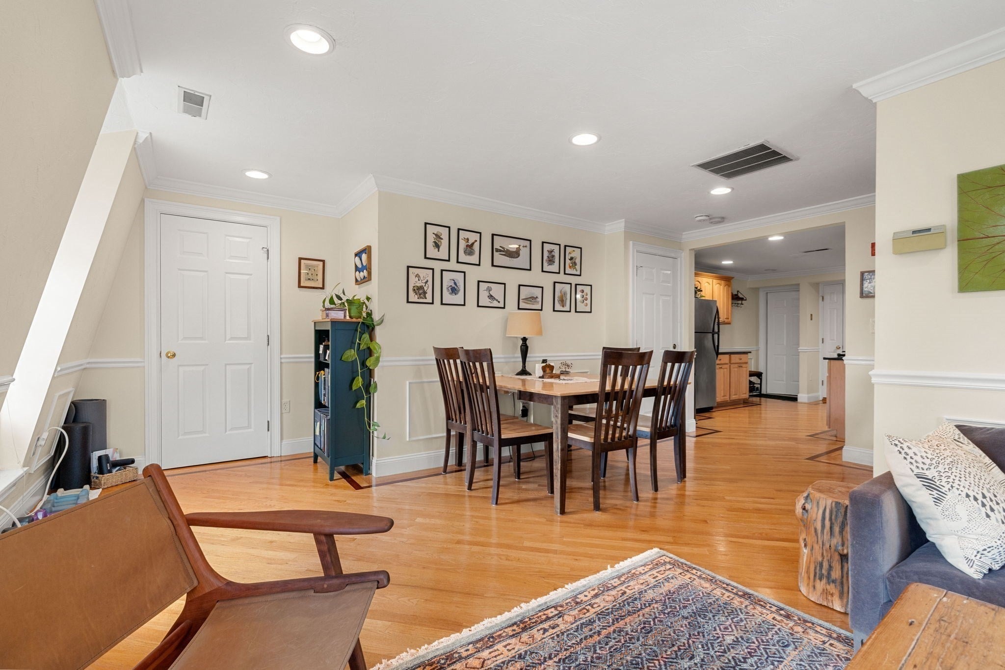 12 Maple Ave #3, Andover, MA Photo #9