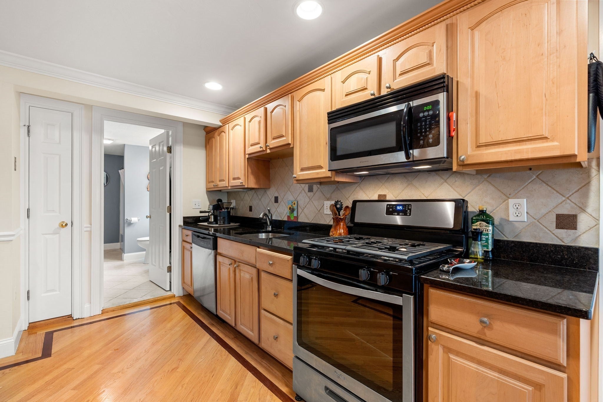 12 Maple Ave 3