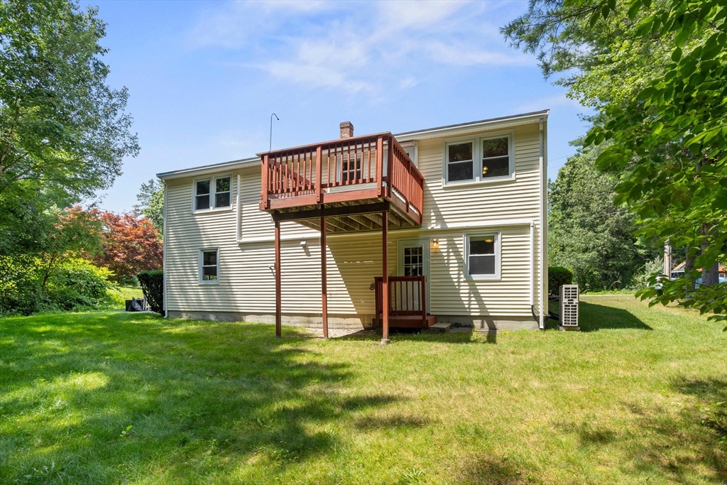 19 Douglas Dr