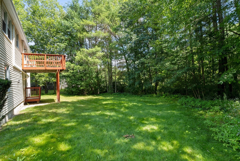 19 Douglas Dr