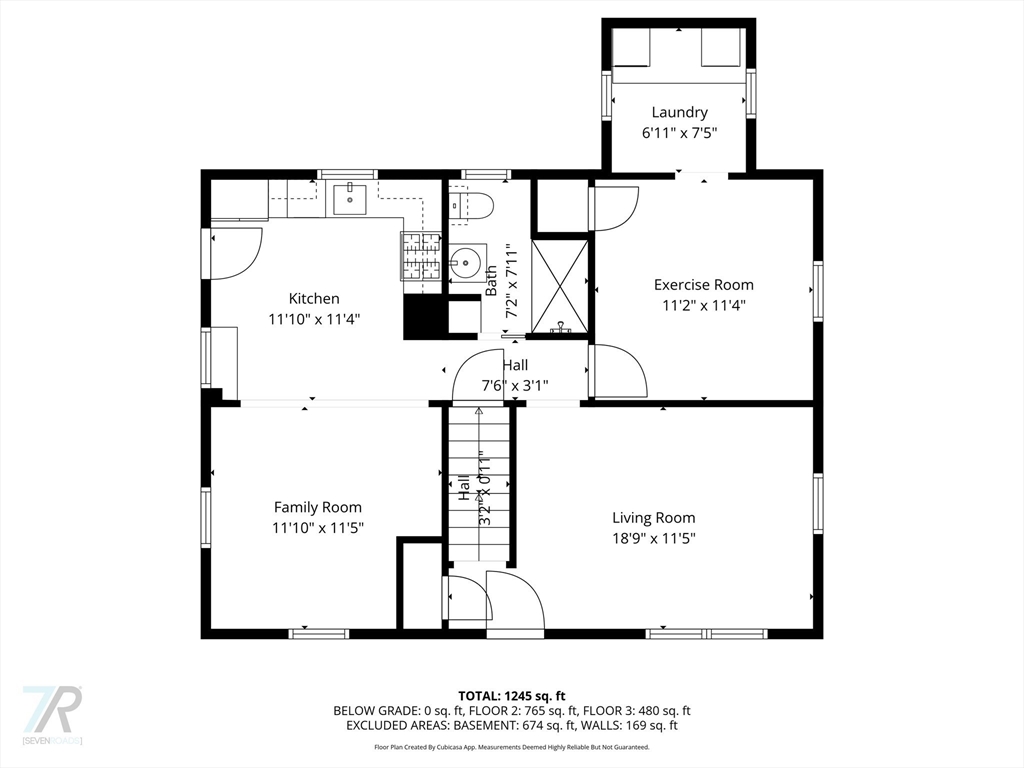 West Springfield, Massachusetts 01089, United States, 3 Bedrooms Bedrooms, ,2 BathroomsBathrooms,Residential,Active,242912