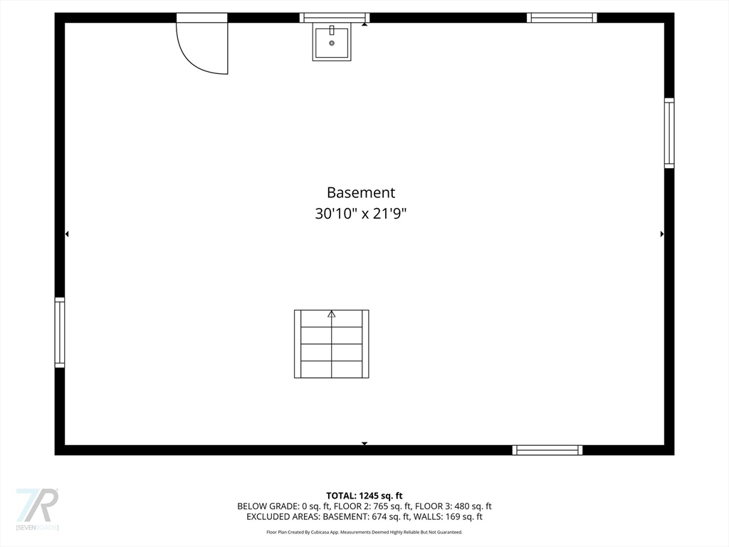 West Springfield, Massachusetts 01089, United States, 3 Bedrooms Bedrooms, ,2 BathroomsBathrooms,Residential,Active,242912