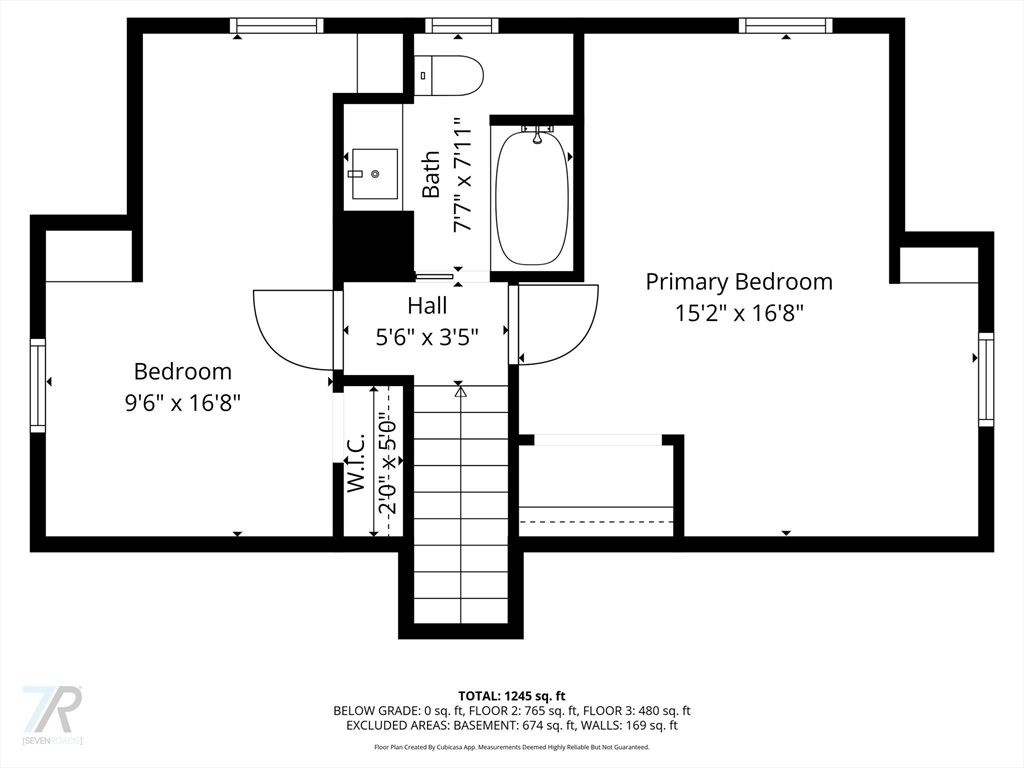 West Springfield, Massachusetts 01089, United States, 3 Bedrooms Bedrooms, ,2 BathroomsBathrooms,Residential,Active,242912