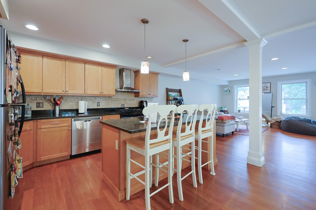 41 Webber St 2